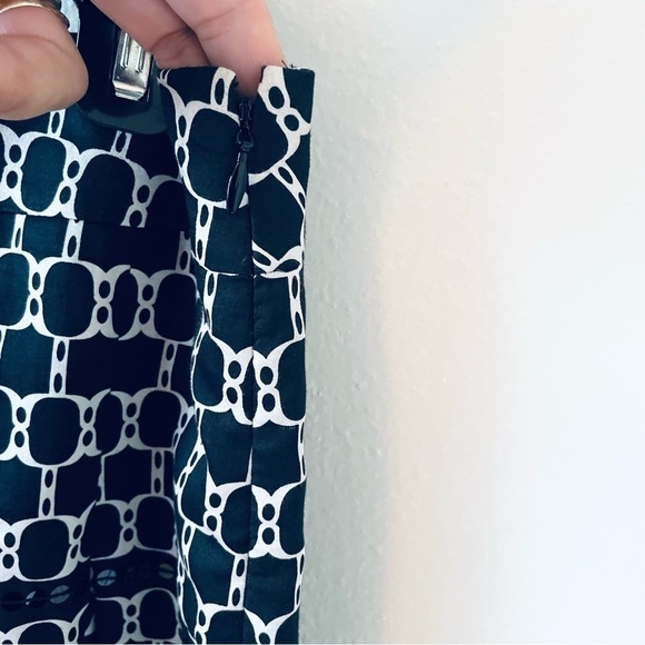 New item: Ann Taylor LOFT Petites Skirt - Size 14P - Picture 3 of 8